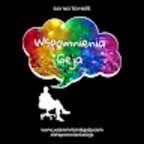 Wspomnienia Geja avatar
