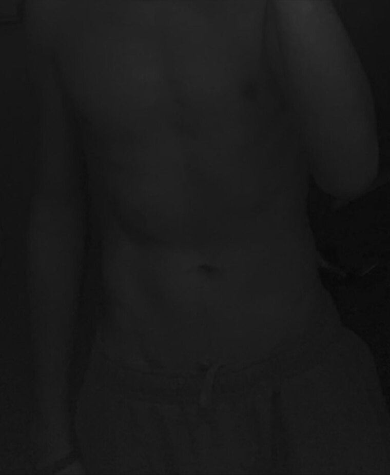 Dj_freaky22 banner image