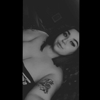 Wtf.daisy_ avatar