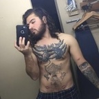 Dylan Napier avatar