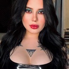 Evie avatar