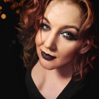 WTFGina avatar