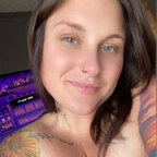 Savage Sally avatar