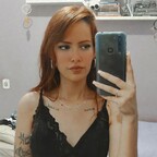 Larissa Moreira avatar