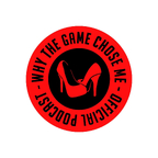 Why The Game Choose Me avatar
