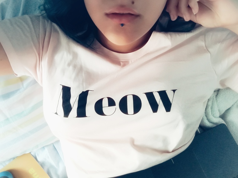 WaterMellow cover image
