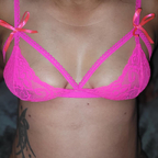 Wtxhotwife06 avatar