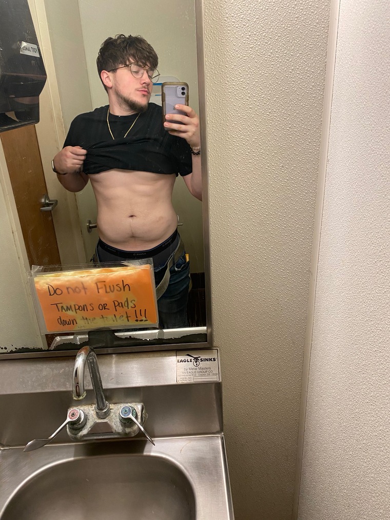 WuBee cover image