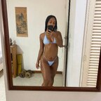 Adanyerlin Palacios avatar