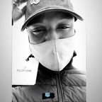 JayW avatar