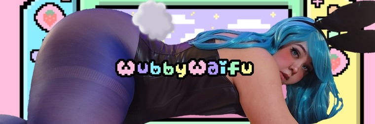 ๐จ๐ฆ๐๐๐ช โฟ banner image