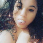 WubbyXxX2024 avatar