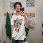 Wubs avatar