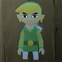 Wubs banner image