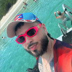 wubzndubs avatar