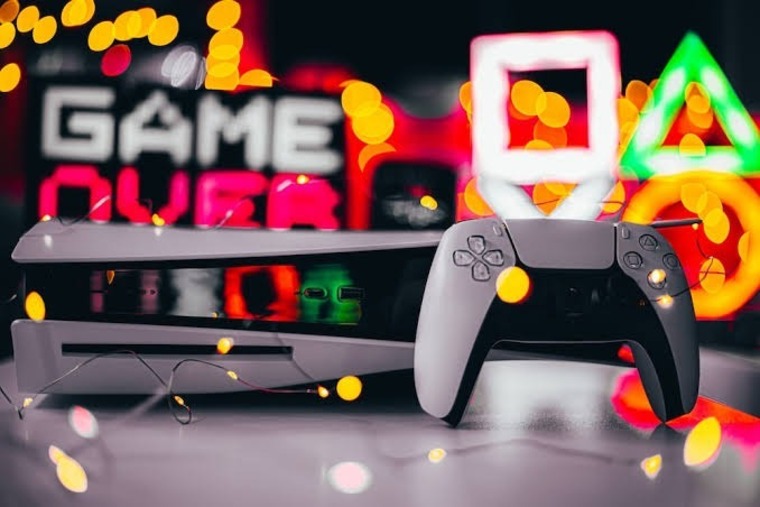 🆆ꪊ死𝕣ꪮ 🅵ꪶ 𝗔҉ ᥴꪮ・ूाीू banner image
