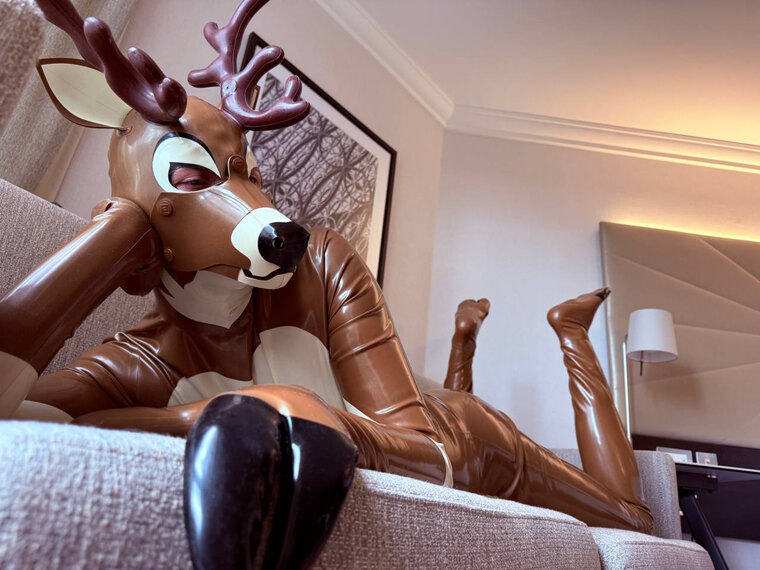 Wuffpet banner image