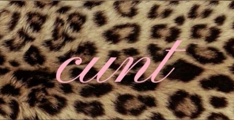 💎trixie tang💎 cover image