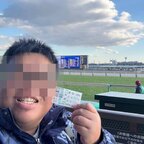 Chubbybear 敲比熊 🐷❤️🐒 avatar