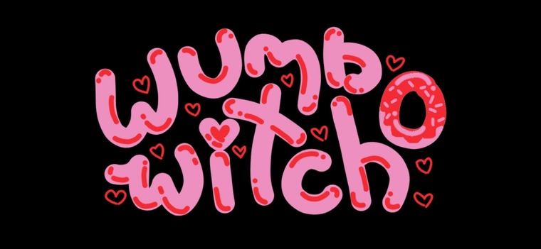 willow π€π» banner image