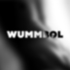 Wummb avatar
