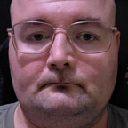 Wunduniik avatar