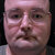 Wunduniik avatar