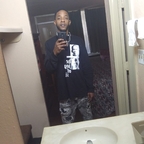 Quayzo Boss avatar