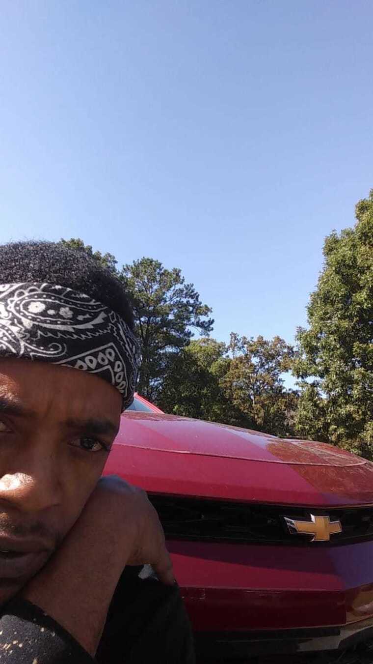 Quayzo Boss banner image