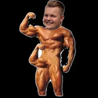 WuschigerWaldemar avatar