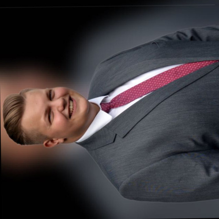 WuschigerWaldemar banner image