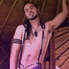 Emanuel M. avatar