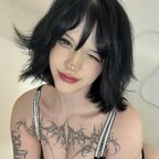 kyu avatar