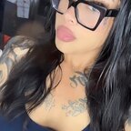 Jessica Talamantes avatar