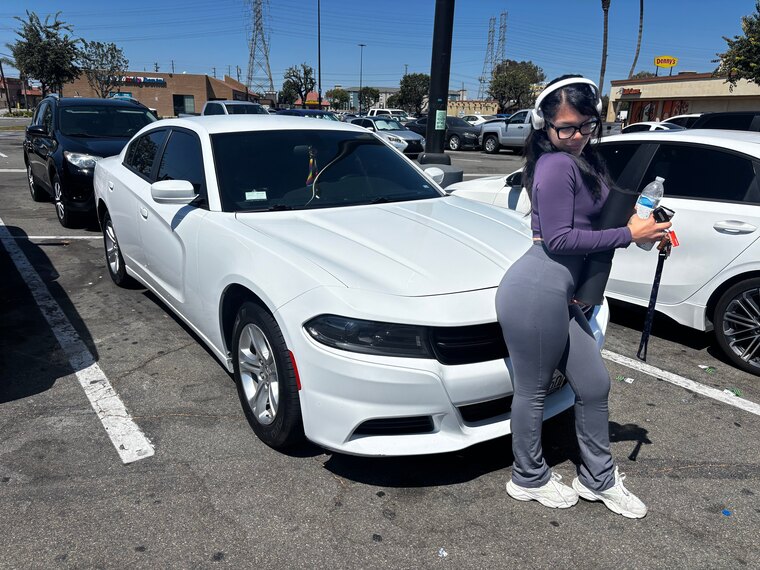 Wuvlyjess cover image