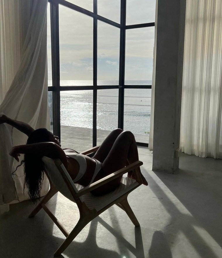 Summer Moanna cover image