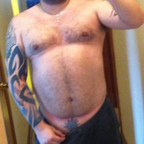 WV Guy avatar