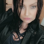 Barbi avatar