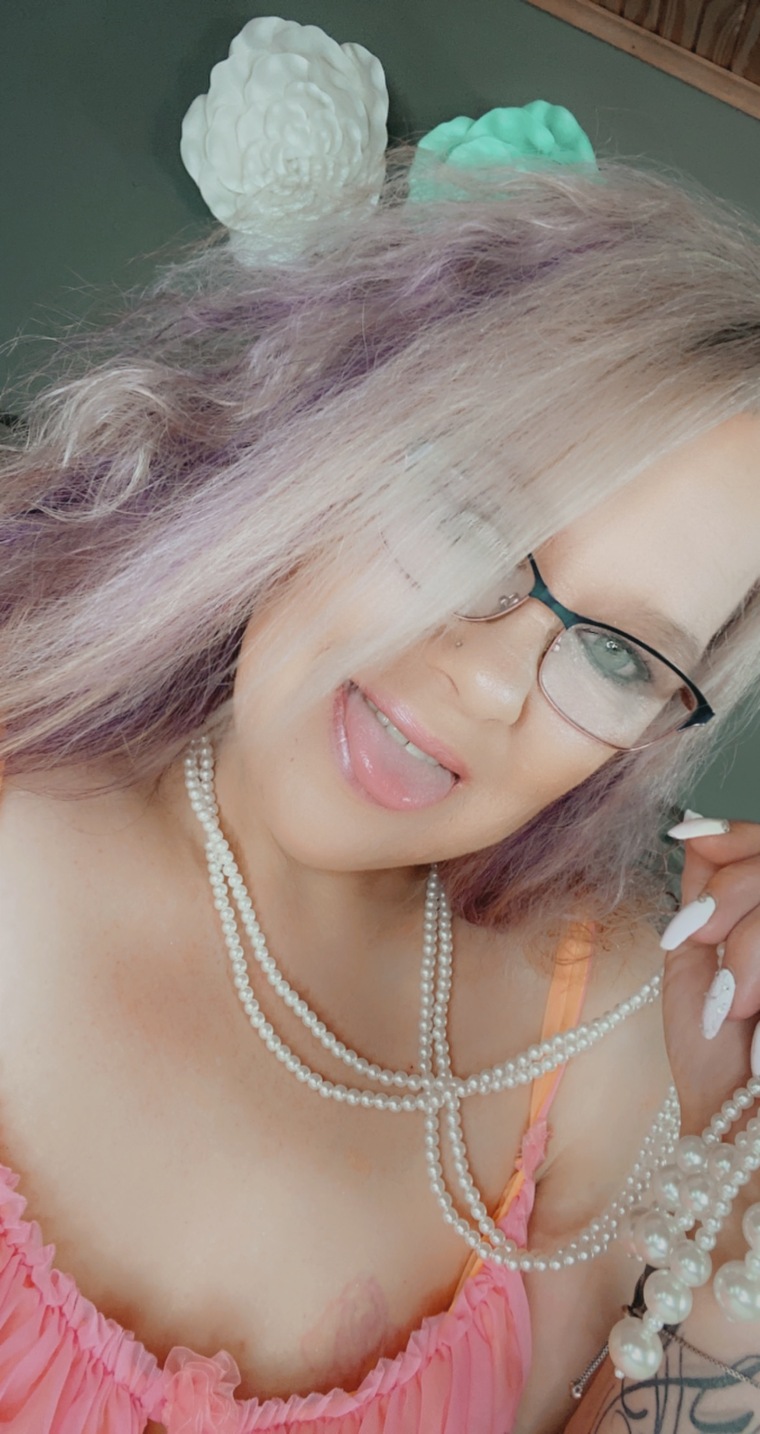 🌷Blue Eyes🌷 banner image
