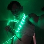 Wvlfmanxxx avatar