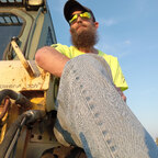WV Bearded avatar