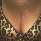 Wvs1324 avatar