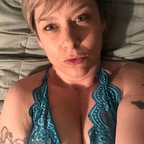 WV Woman avatar