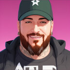 Povcowboy avatar