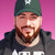 Povcowboy avatar