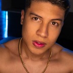 Wwapz avatar