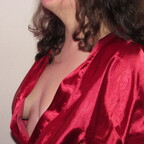 Dina avatar