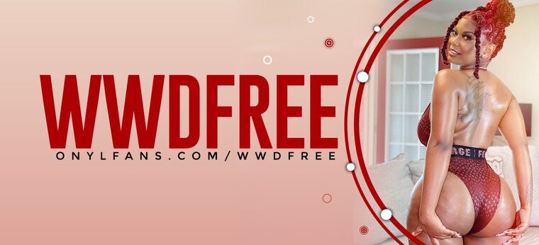 We Want Diamond cover image