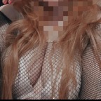 Momo avatar