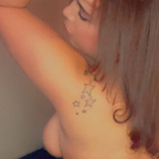 Busty Panda💋🐼 avatar